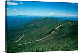 high-angle-view-of-road-winding-through-adirondack-mountain-range-whiteface-mountain-new-york,102441